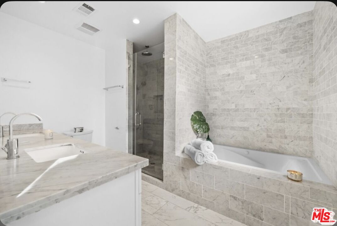 MLS #25627745 image #18