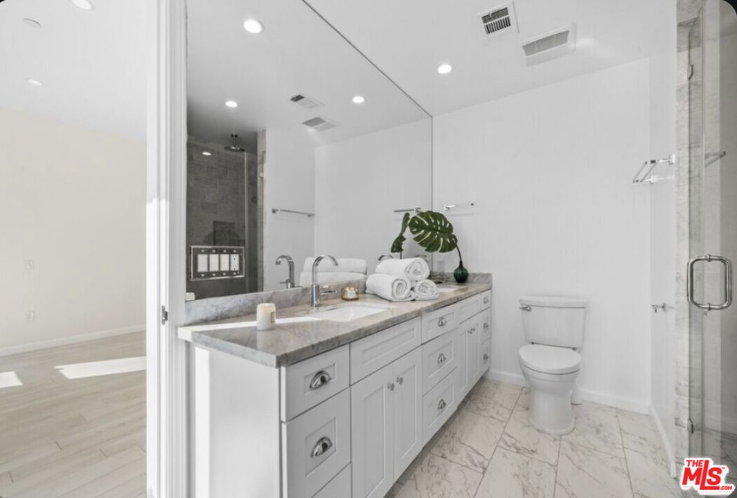 MLS #25627745 image #19