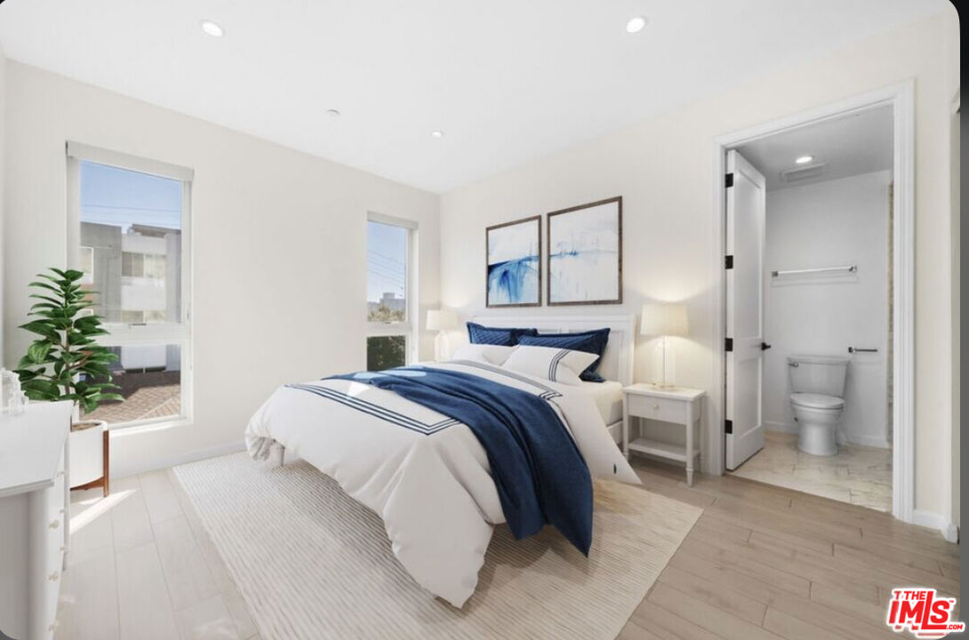 MLS #25627745 image #2