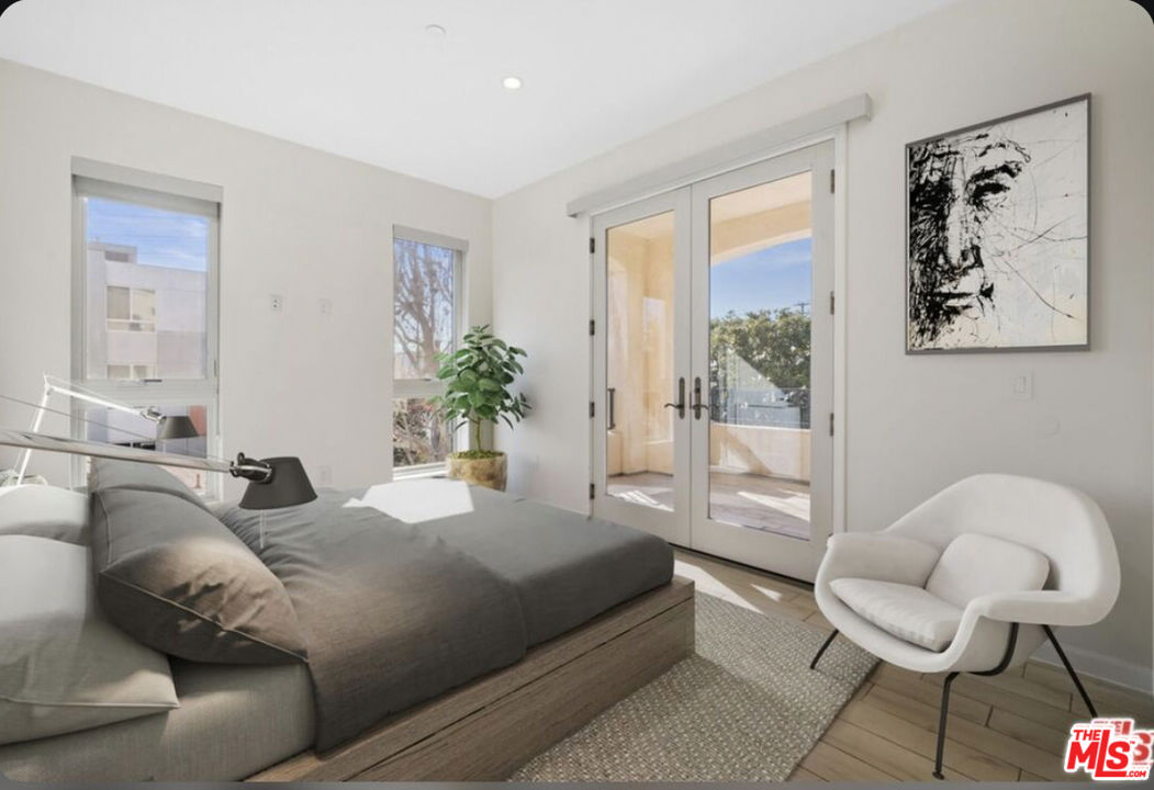 MLS #25627745 image #4