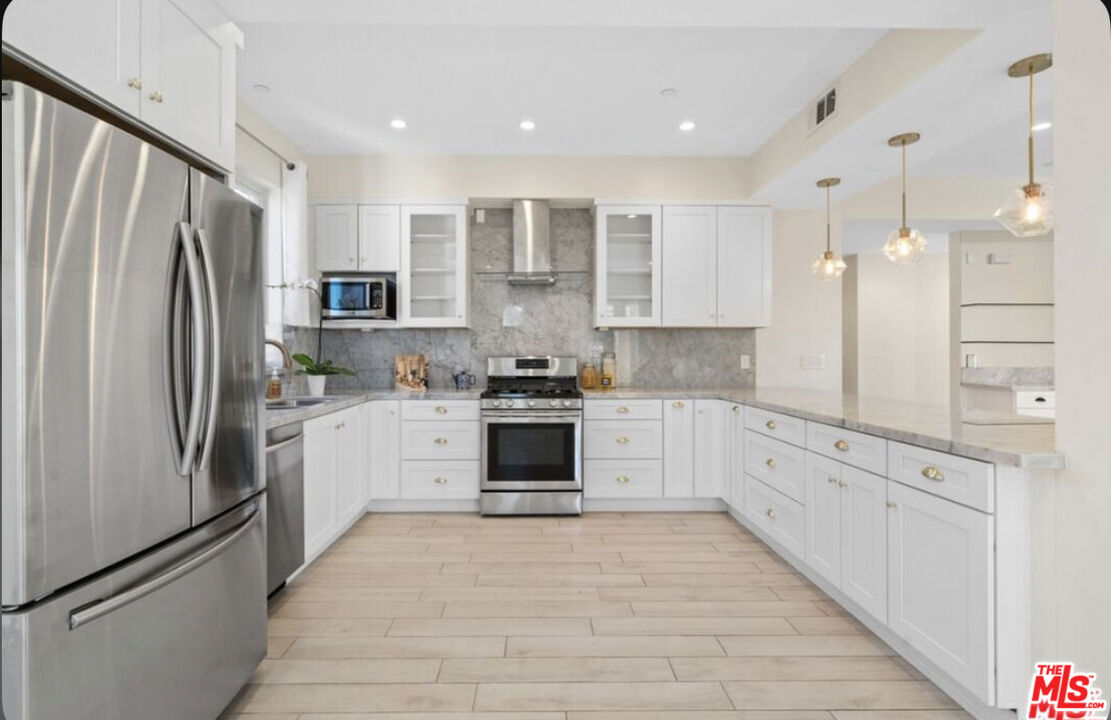 MLS #25627745 image #5