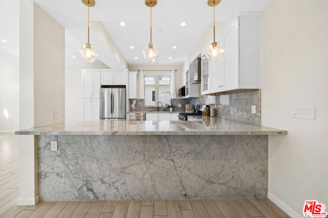 MLS #25627745 image #6