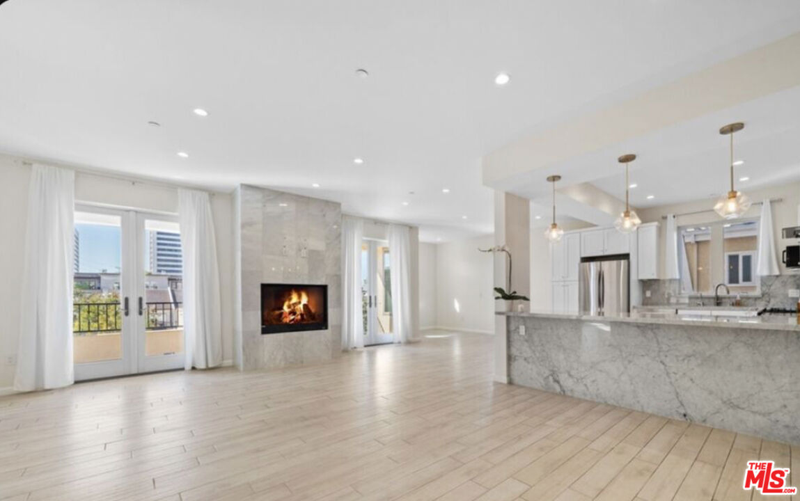 MLS #25627745 image #7