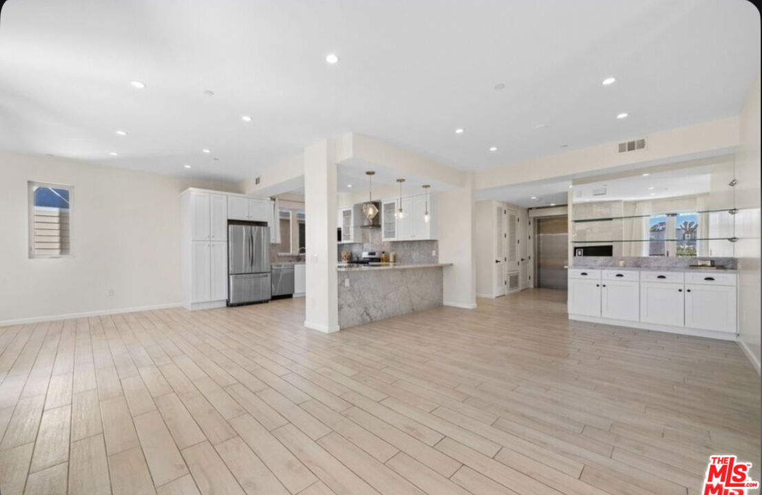 MLS #25627745 image #8