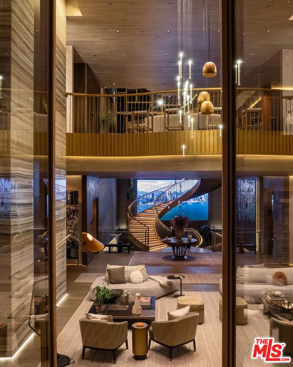 MLS #25627803 image #17