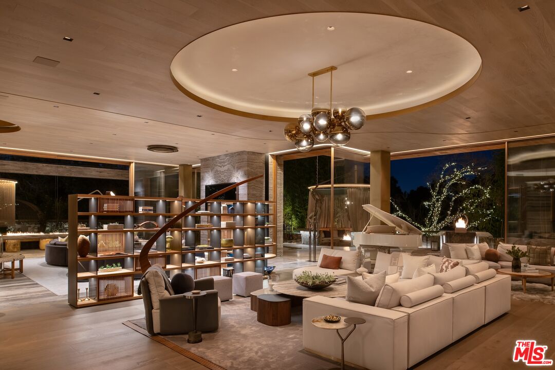 MLS #25627803 image #18