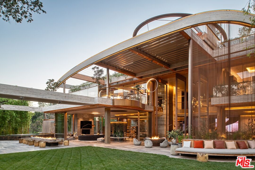 MLS #25627803 image #1