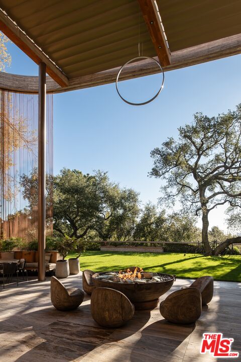 MLS #25627803 image #2