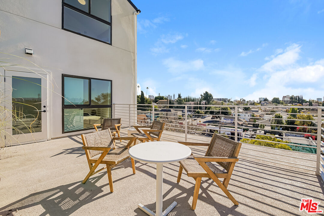 MLS #25627805 image #1