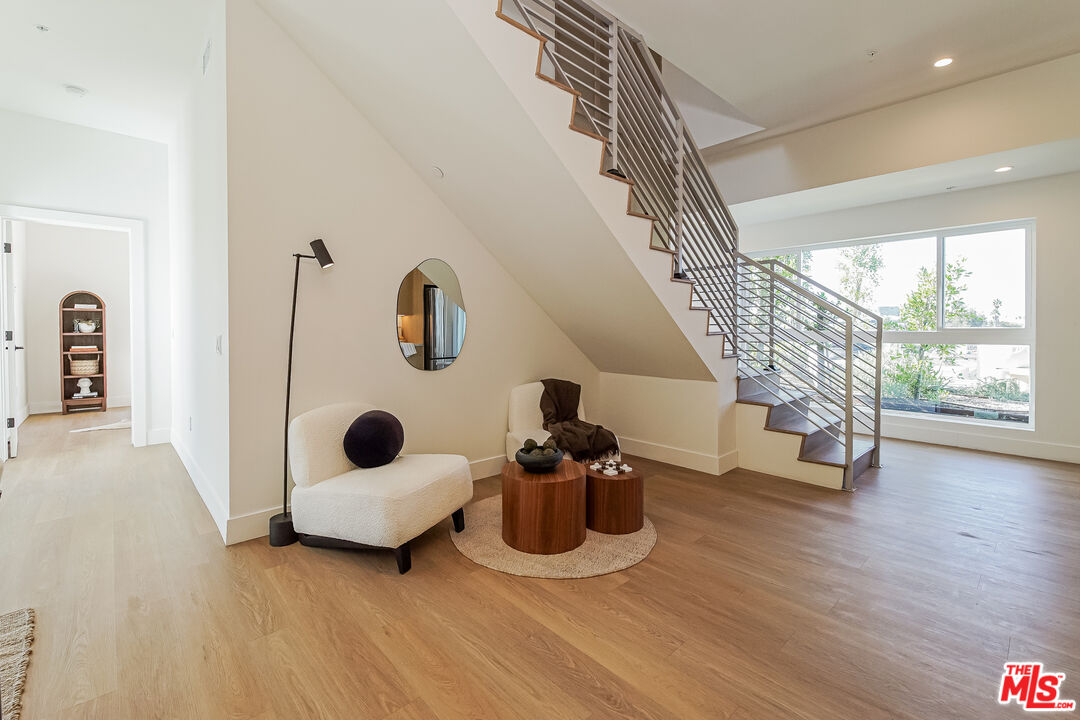 MLS #25627805 image #2