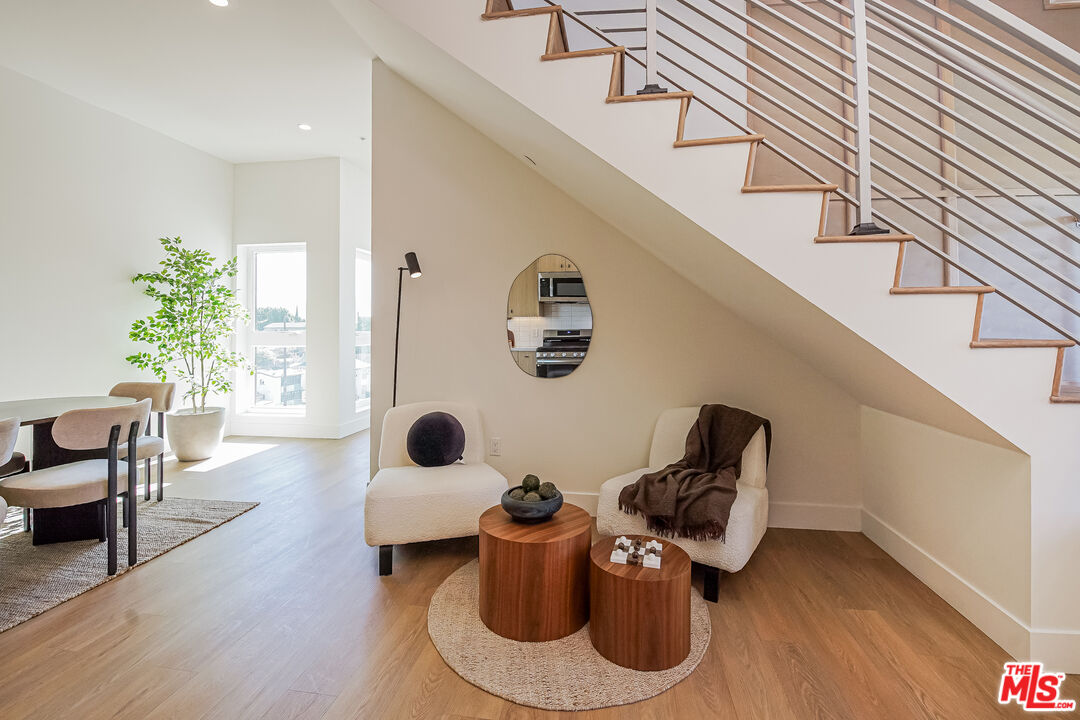 MLS #25627805 image #3