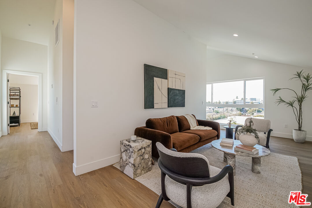 MLS #25627805 image #6