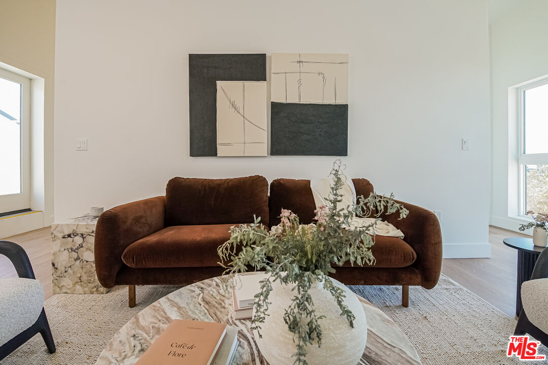 MLS #25627805 image #7