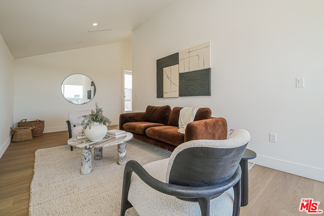 MLS #25627805 image #8