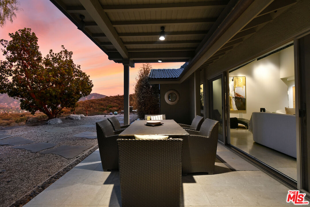 MLS #25627825 image #20