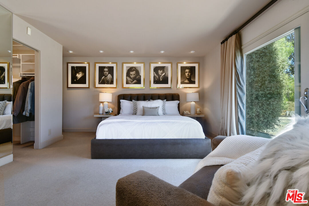 MLS #25627825 image #40