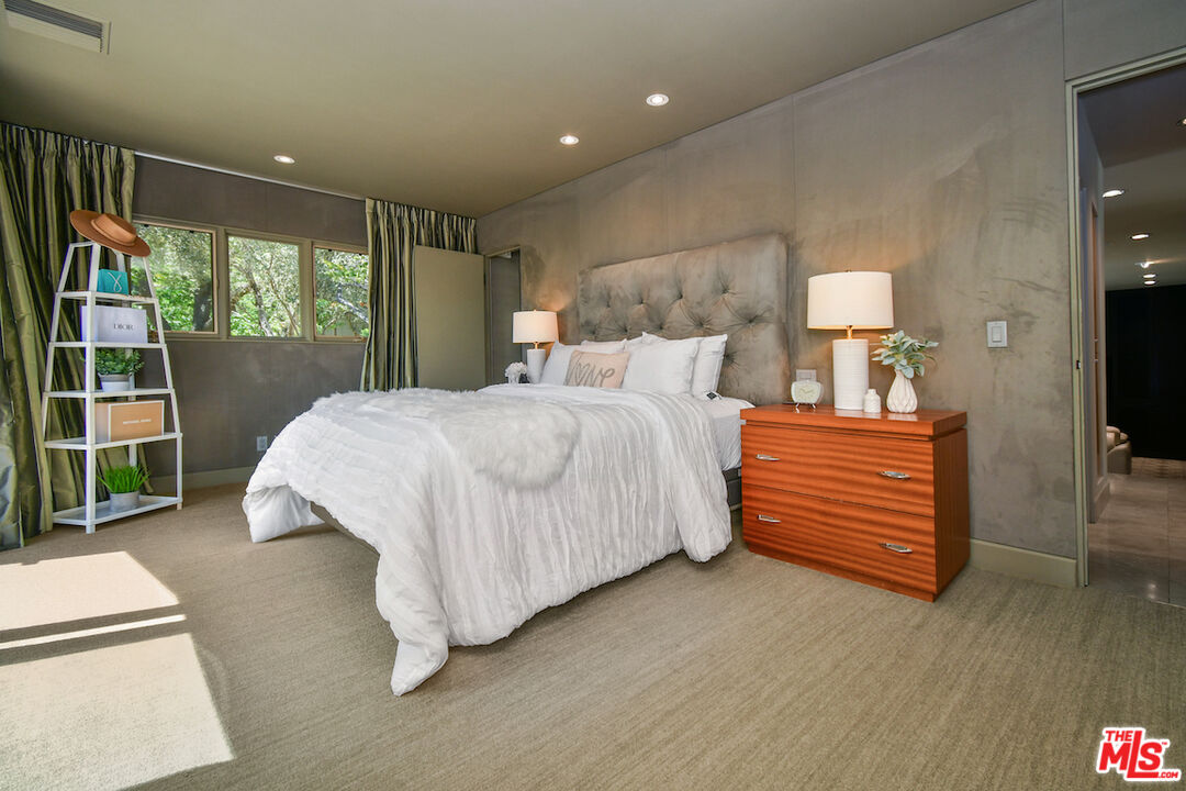 MLS #25627825 image #44