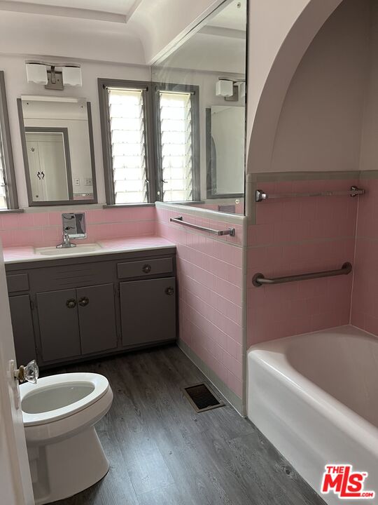 MLS #25627841 image #9