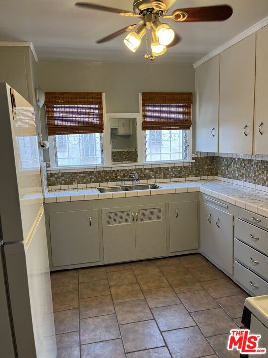 MLS #25627841 image #11