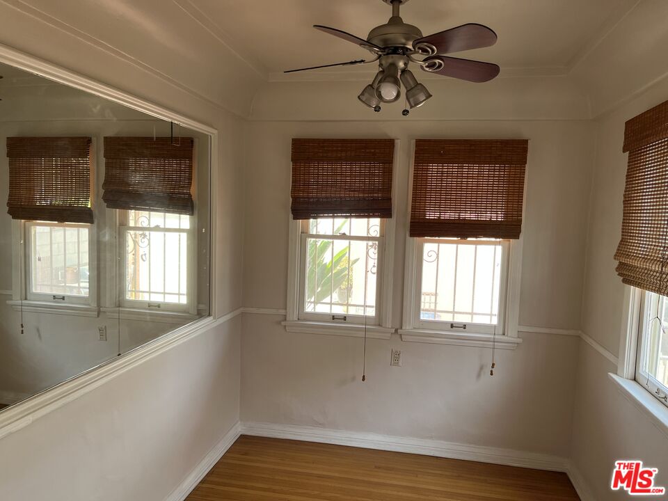 MLS #25627841 image #14