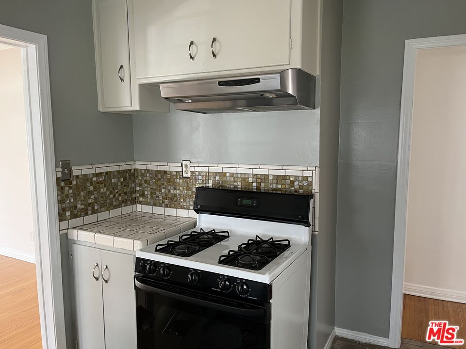 MLS #25627841 image #15