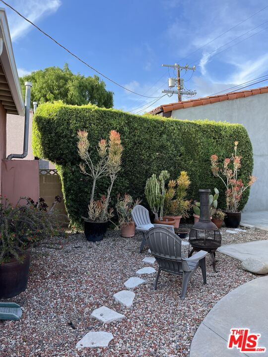 MLS #25627841 image #17