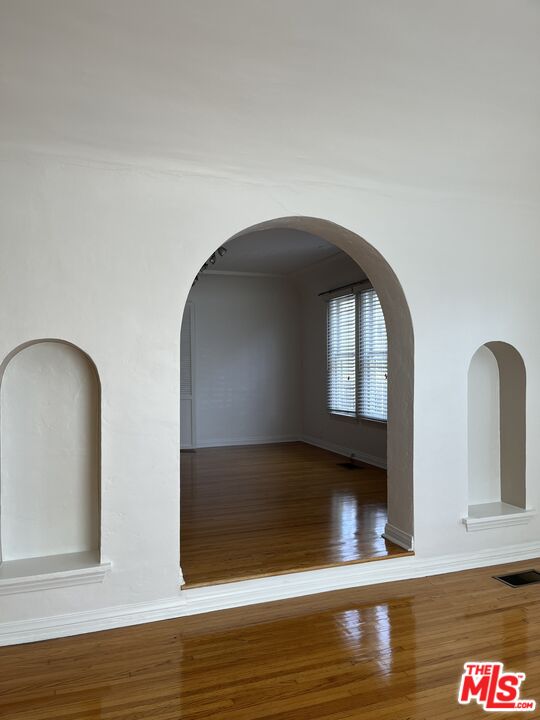 MLS #25627841 image #3