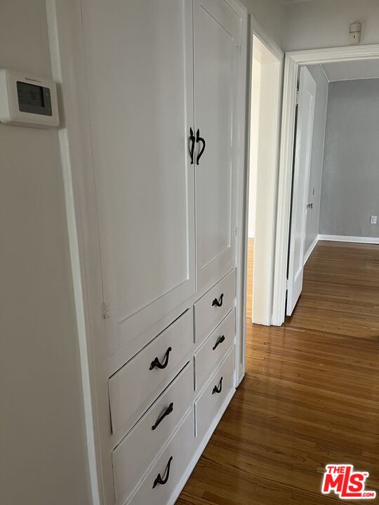 MLS #25627841 image #5