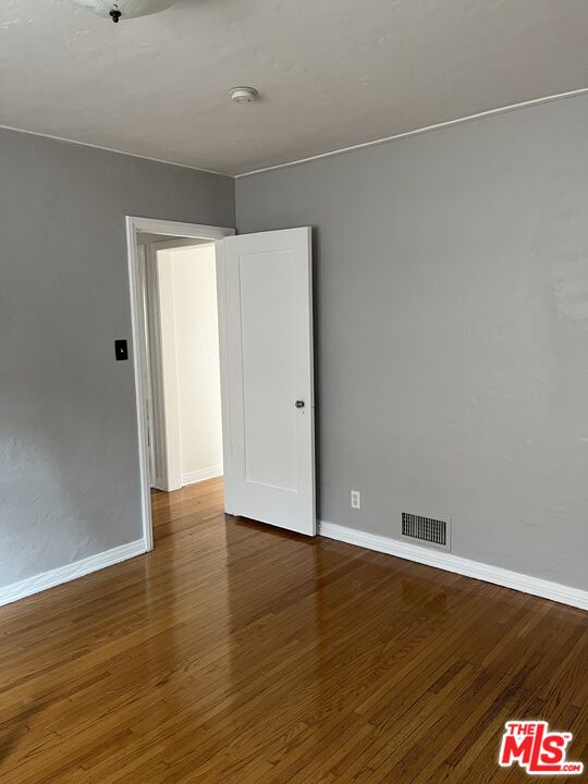 MLS #25627841 image #6