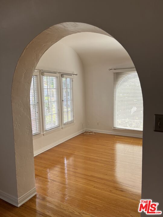 MLS #25627841 image #7