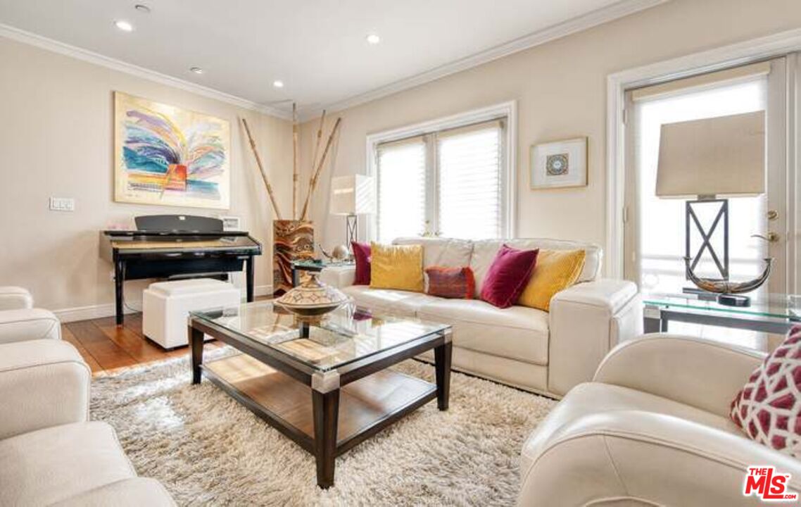 MLS #25627865 image #11