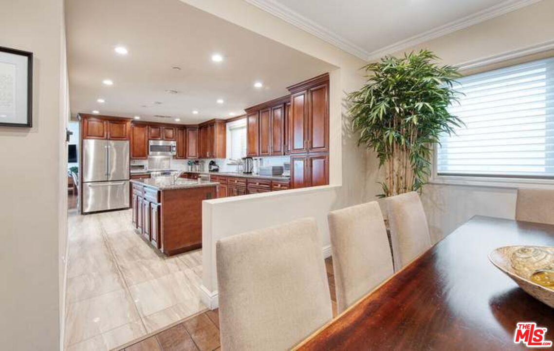 MLS #25627865 image #15