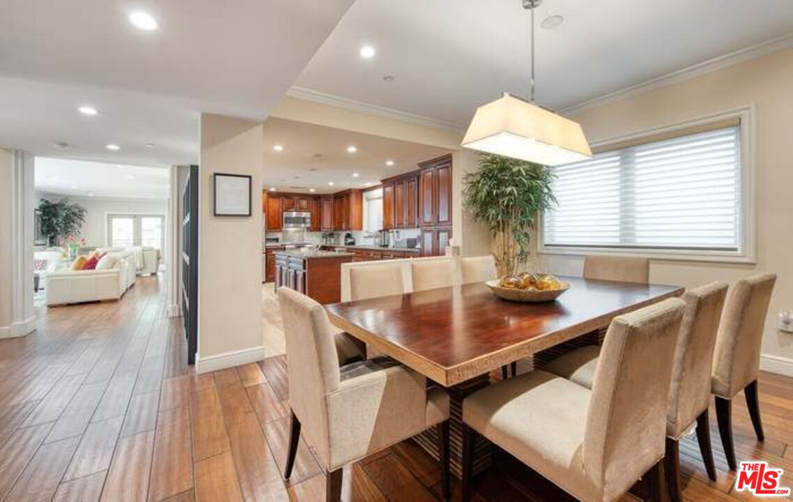 MLS #25627865 image #17