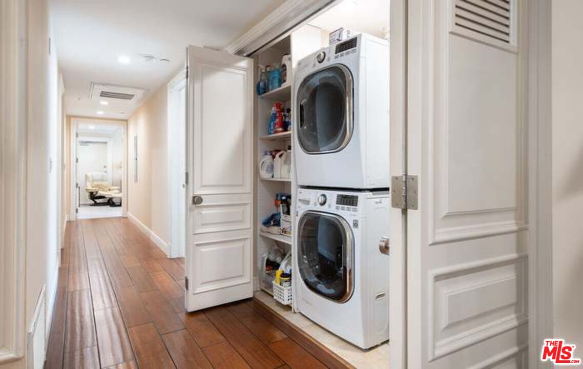 MLS #25627865 image #18