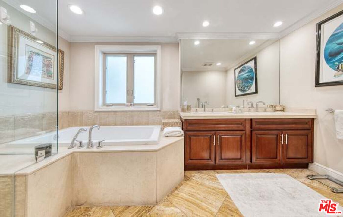 MLS #25627865 image #20