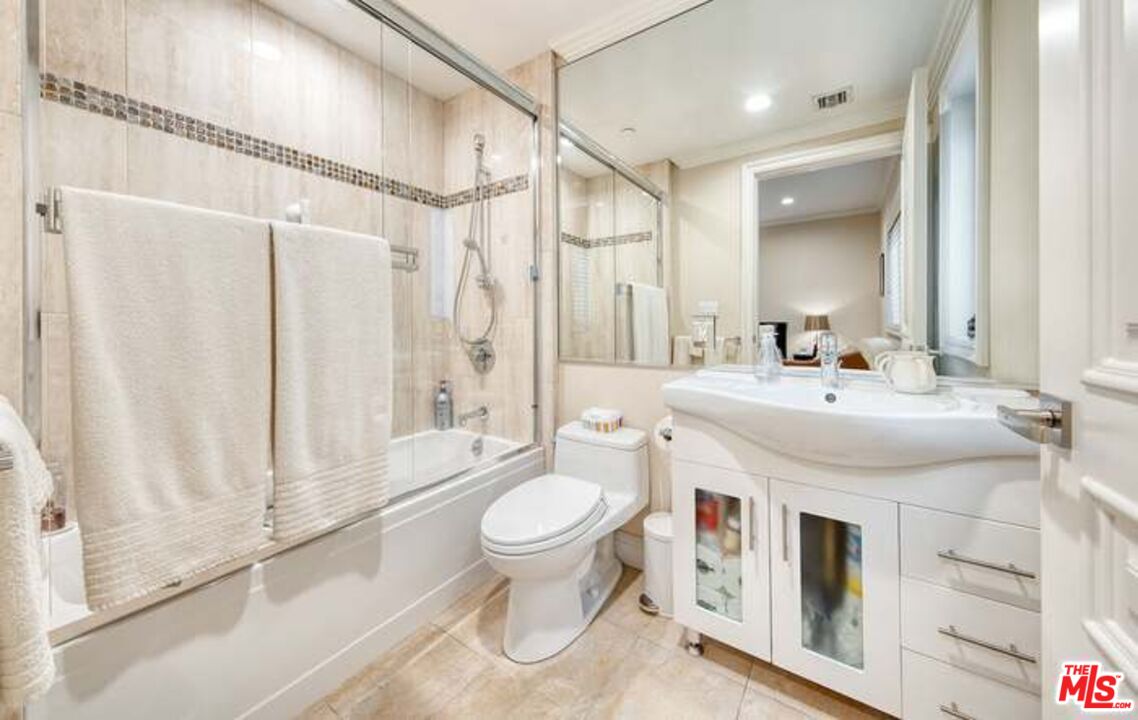 MLS #25627865 image #23