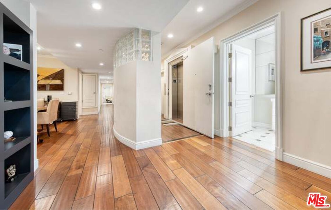 MLS #25627865 image #26