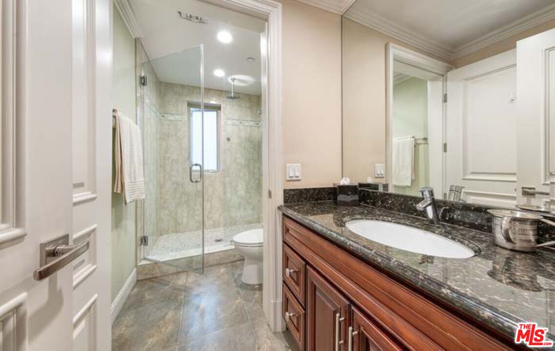 MLS #25627865 image #27