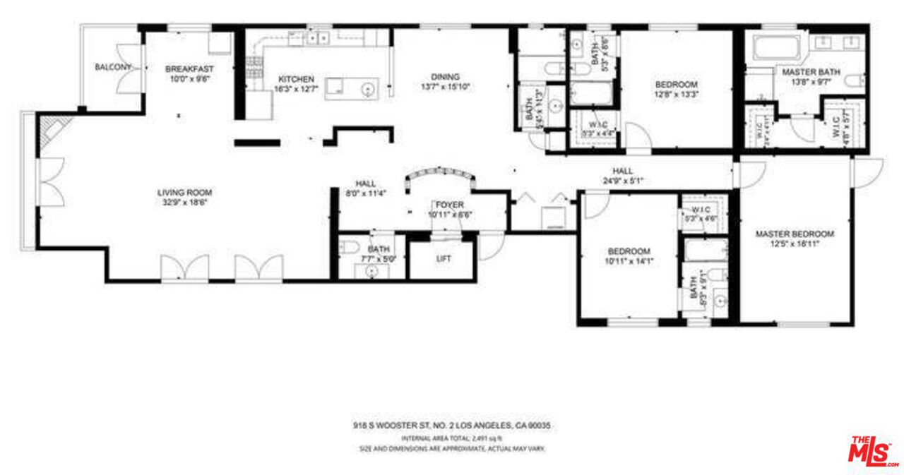 MLS #25627865 image #28