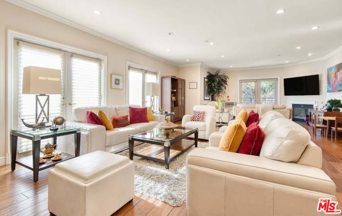 MLS #25627865 image #3