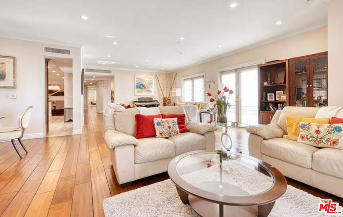 MLS #25627865 image #4