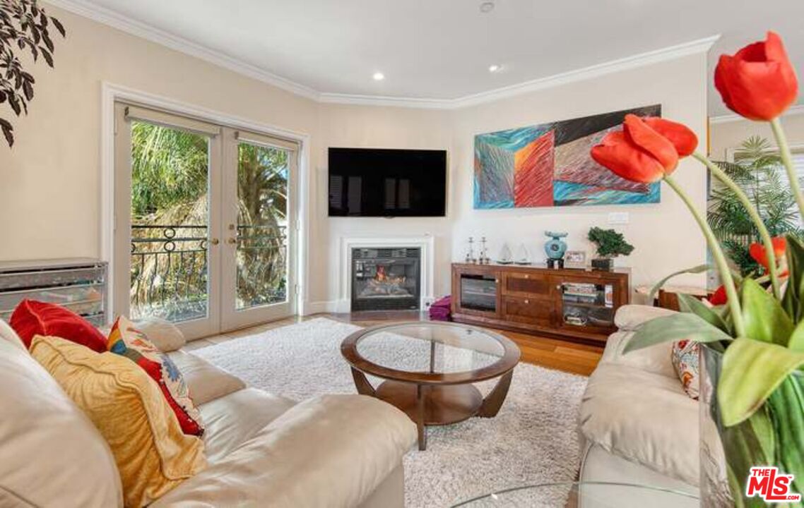 MLS #25627865 image #5