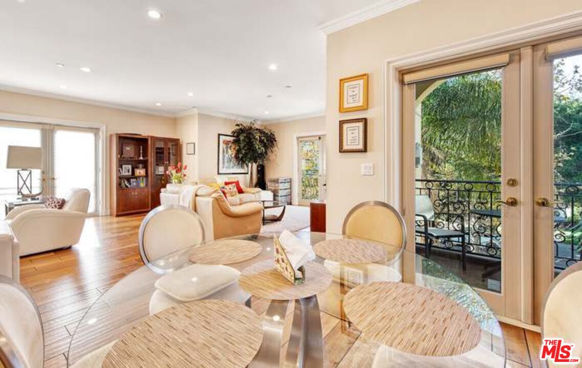 MLS #25627865 image #6