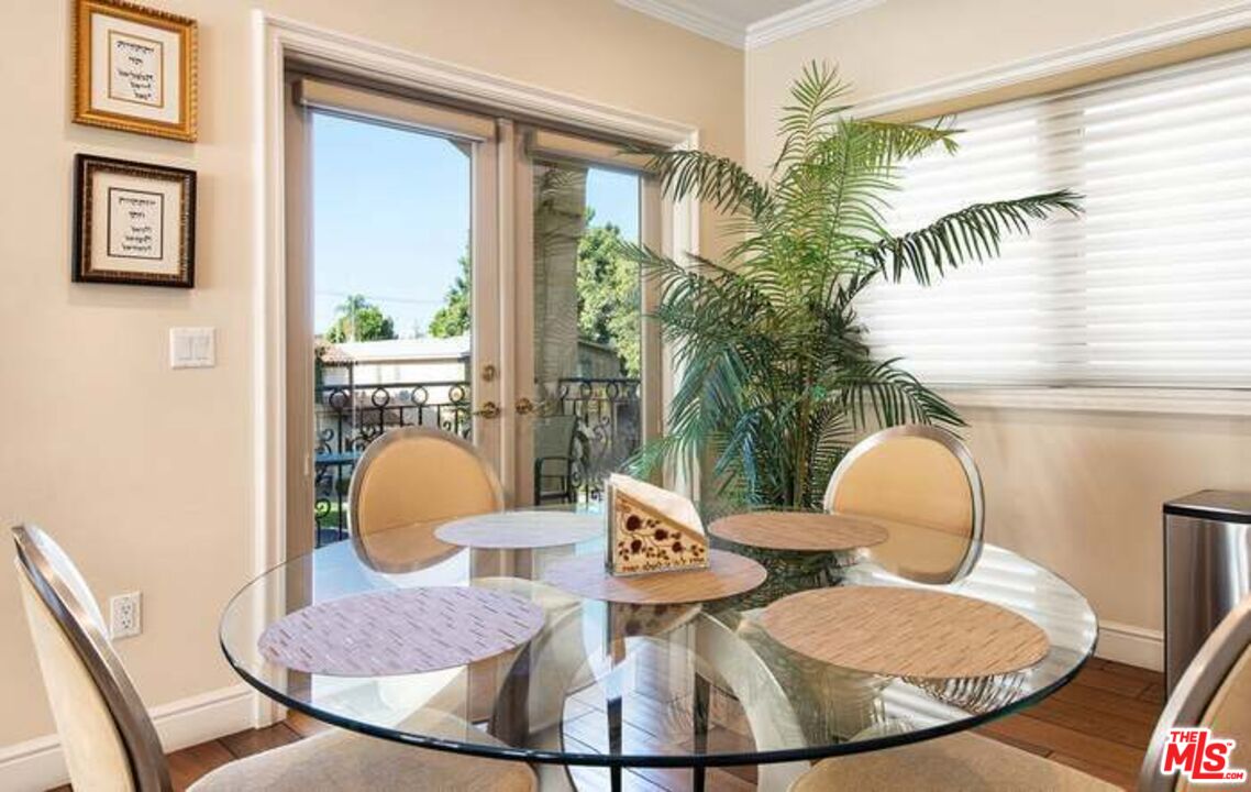 MLS #25627865 image #7