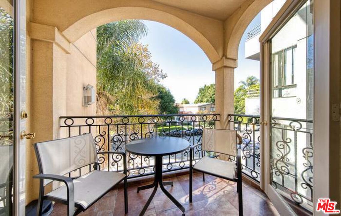 MLS #25627865 image #8