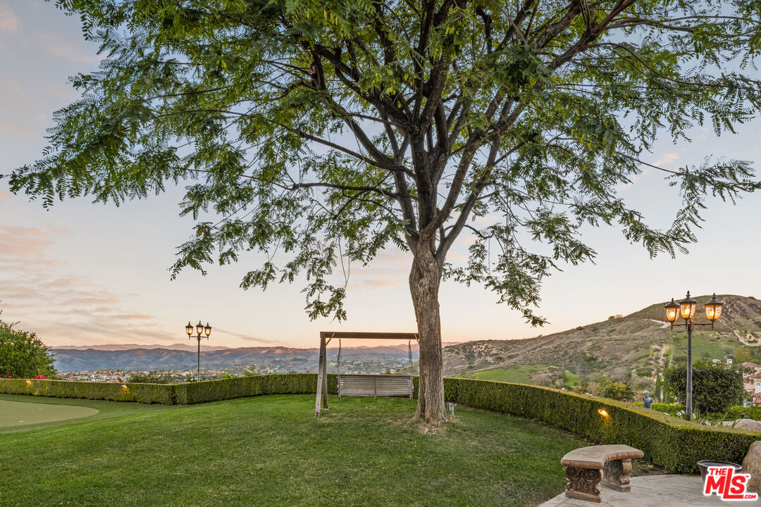 MLS #25627873 image #11