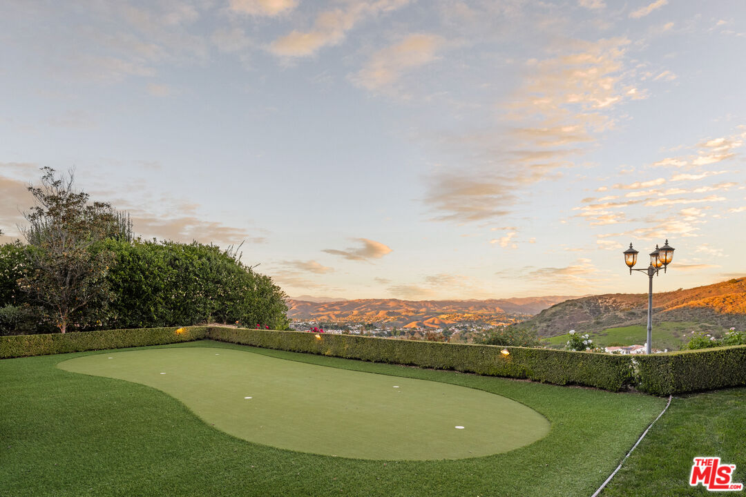 MLS #25627873 image #13