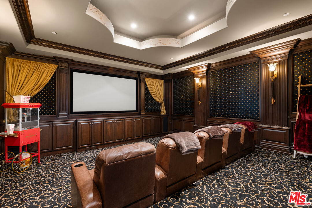 MLS #25627873 image #8