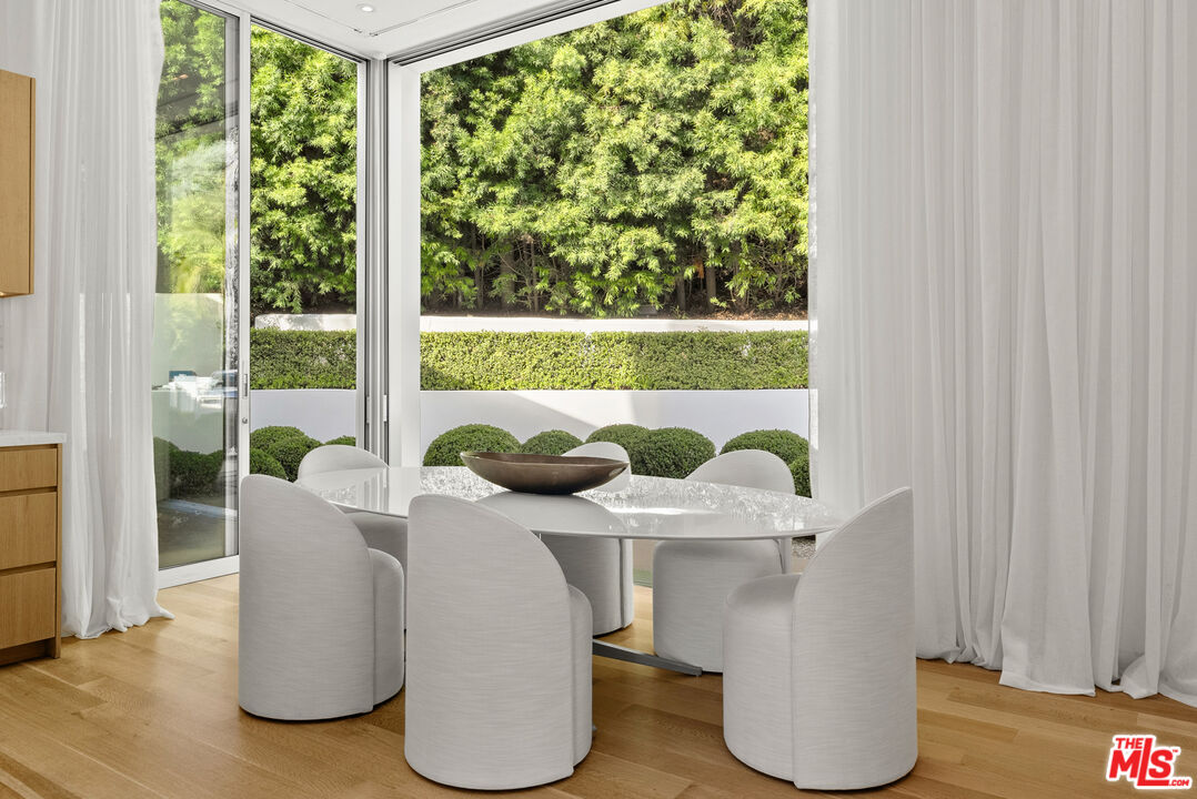 MLS #25627897 image #9