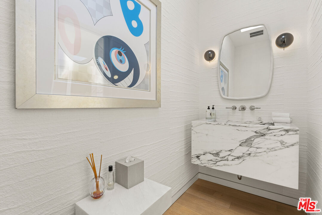 MLS #25627897 image #10